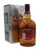 https://cdn.aeman.nl/AE_CelticWhiskey/image/6c5a51af-1f5b-4dab-b5db-846053ebb124/jpg