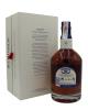 https://cdn.aeman.nl/AE_CelticWhiskey/image/6c6dbaf2-c293-46fe-9e53-9a6aaa24d974/jpg