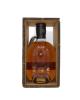https://cdn.aeman.nl/AE_CelticWhiskey/image/6c773afa-c7fb-4b84-b5ed-abb278fcefe9/jpg