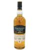https://cdn.aeman.nl/AE_CelticWhiskey/image/6c7791dc-5834-44c8-a1a2-7a9c3085ee27/jpg