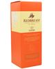 https://cdn.aeman.nl/AE_CelticWhiskey/image/6cc5a43e-4c30-4495-bd52-32cb7c69cea4/jpg
