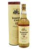https://cdn.aeman.nl/AE_CelticWhiskey/image/6cc6ab49-ed64-43e4-915c-3b3dd1f48224/jpg