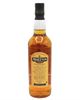 https://cdn.aeman.nl/AE_CelticWhiskey/image/6cde755e-326d-4302-b1cf-97a67bc23732/jpg