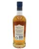 https://cdn.aeman.nl/AE_CelticWhiskey/image/6cdf9216-08a4-4ba3-9713-482e066598a3/jpg