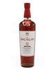 https://cdn.aeman.nl/AE_CelticWhiskey/image/6cfeda97-2669-4ce4-a89a-b583534c9dee/jpg