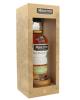 https://cdn.aeman.nl/AE_CelticWhiskey/image/6d2eb711-a4a9-4607-a8c5-4787e0e5a8db/jpg