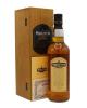 https://cdn.aeman.nl/AE_CelticWhiskey/image/6d3f05f5-b118-4d64-812d-a157b6ed2d84/jpg