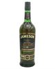 https://cdn.aeman.nl/AE_CelticWhiskey/image/6d536fab-be01-4a43-9f09-4cd41b9b6375/jpg