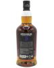 https://cdn.aeman.nl/AE_CelticWhiskey/image/6d69bcf0-5a2b-45c6-98bc-5ea104ff72e9/jpg