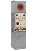 https://cdn.aeman.nl/AE_CelticWhiskey/image/6d7716e0-a5c0-4857-8863-ff0bf4ba38e5/jpg