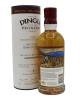 https://cdn.aeman.nl/AE_CelticWhiskey/image/6d9045d2-c93c-47e1-bd8d-ee4bdccf9ccd/jpg