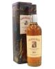 https://cdn.aeman.nl/AE_CelticWhiskey/image/6d9a336d-aa11-4122-831c-da11e14c386a/jpg
