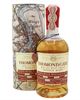 https://cdn.aeman.nl/AE_CelticWhiskey/image/6db749da-c9cd-473e-85f0-aeda8a7eb519/jpg