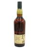 https://cdn.aeman.nl/AE_CelticWhiskey/image/6dbd5f58-6fb9-4f40-a106-9efd687b7fef/jpg
