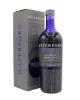 https://cdn.aeman.nl/AE_CelticWhiskey/image/6dcc6545-9b94-4d8a-8419-a18946806742/jpg