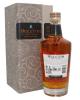 https://cdn.aeman.nl/AE_CelticWhiskey/image/6e621feb-a745-41ca-9241-71e2511b4aaa/jpg