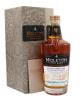 https://cdn.aeman.nl/AE_CelticWhiskey/image/6e8e1ed1-9fa0-4df6-9d93-a11adc0b33ca/jpg