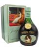 https://cdn.aeman.nl/AE_CelticWhiskey/image/6e993498-1168-4922-9013-7ef7782bda2a/jpg