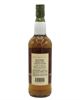 https://cdn.aeman.nl/AE_CelticWhiskey/image/6eb80282-384f-4de9-8874-3791f750f42b/jpg