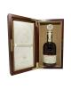 https://cdn.aeman.nl/AE_CelticWhiskey/image/6f0707a9-57f6-4db6-a7ed-171e7ff5a8c4/jpg