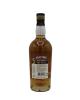https://cdn.aeman.nl/AE_CelticWhiskey/image/6f172bf5-07fc-4fb8-9e59-12ca91233f49/jpg