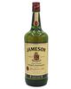 https://cdn.aeman.nl/AE_CelticWhiskey/image/6f1fc46e-fbba-4eef-8f05-f132f9a12496/jpg