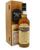 https://cdn.aeman.nl/AE_CelticWhiskey/image/6f26f4da-6928-45f7-b324-3d38d0e669a7/jpg