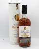 https://cdn.aeman.nl/AE_CelticWhiskey/image/6f322d74-b892-4f90-a3cc-3f91dd940523/jpg