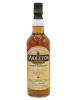 https://cdn.aeman.nl/AE_CelticWhiskey/image/6fa7ae4a-9d97-426e-9687-5c7dcf5b4fa6/jpg