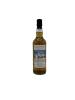 https://cdn.aeman.nl/AE_CelticWhiskey/image/6fb6cf42-5082-48c2-a395-fbc7583561c3/jpg