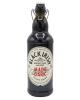 https://cdn.aeman.nl/AE_CelticWhiskey/image/6fc35556-6aea-4ef4-8af6-91dfb91f9850/jpg