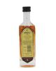 https://cdn.aeman.nl/AE_CelticWhiskey/image/6fdb5481-49d9-4712-93af-914394941611/jpg