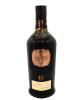 https://cdn.aeman.nl/AE_CelticWhiskey/image/70077e52-04be-41ec-8be2-d586f890d363/jpg