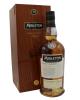 https://cdn.aeman.nl/AE_CelticWhiskey/image/7016c88c-29d5-40bc-ab70-5d176d91cd5b/jpg