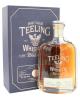 https://cdn.aeman.nl/AE_CelticWhiskey/image/703839f9-cd89-4862-b3cf-96e36c4f0ab0/jpg
