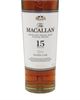 https://cdn.aeman.nl/AE_CelticWhiskey/image/70510b08-8950-4c68-9050-17e07177e113/jpg