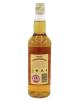 https://cdn.aeman.nl/AE_CelticWhiskey/image/70518f50-4805-4ed4-94e1-323887f0bbb6/jpg