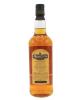 https://cdn.aeman.nl/AE_CelticWhiskey/image/7057c7b4-878e-466e-9a8d-46b95a8b252b/jpg