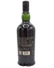 https://cdn.aeman.nl/AE_CelticWhiskey/image/70759153-63ca-477f-9e7b-b712039f9290/jpg