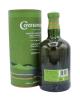 https://cdn.aeman.nl/AE_CelticWhiskey/image/70811296-40cb-43ab-bc57-d8a30d8156f7/jpg