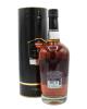 https://cdn.aeman.nl/AE_CelticWhiskey/image/70a39775-c463-48bd-8dde-76f3cea10967/jpg