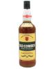 https://cdn.aeman.nl/AE_CelticWhiskey/image/70a6b350-a1b8-496d-a2cc-a9213e82faaf/jpg
