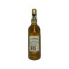 https://cdn.aeman.nl/AE_CelticWhiskey/image/70abd64c-07c5-44e1-9d5a-435b1d8c65d2/jpg