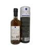 https://cdn.aeman.nl/AE_CelticWhiskey/image/70ac805c-a694-4d2b-bd8d-58690dab7886/jpg