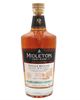 https://cdn.aeman.nl/AE_CelticWhiskey/image/70b5a8b6-fbdb-4471-acca-43ba5772ab06/jpg