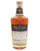 https://cdn.aeman.nl/AE_CelticWhiskey/image/70ceaaf7-4fc8-49d7-b827-9b19cb863ca8/jpg