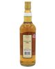 https://cdn.aeman.nl/AE_CelticWhiskey/image/70d9e0a1-bafa-45fc-9b59-72a43bfcc886/jpg