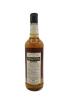 https://cdn.aeman.nl/AE_CelticWhiskey/image/70e11d9a-caad-40be-81cb-b530fe6d472a/jpg