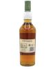 https://cdn.aeman.nl/AE_CelticWhiskey/image/712e395d-1a39-4b7b-931a-eddef2b029b6/jpg