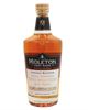 https://cdn.aeman.nl/AE_CelticWhiskey/image/7134f404-56a9-4458-9cee-ea5418dcd4a9/jpg